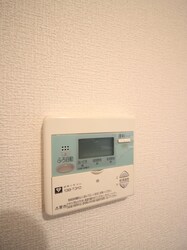 アクア深井の物件内観写真